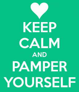 keep-calm-and-pamper-yourself-33