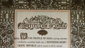 preamble_constitution_of_india_by_omkr01-d4l9pj1