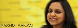 rashmibansal-insideiim