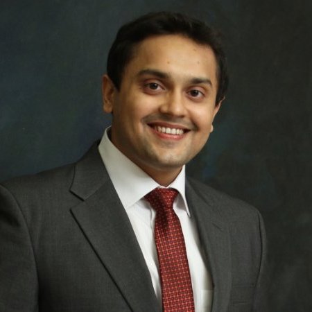 Careers in Oil and Gas - An Indian Perspective