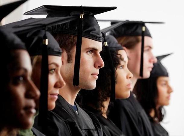 The Life Lessons I Learnt From A B-School | IIM Lucknow