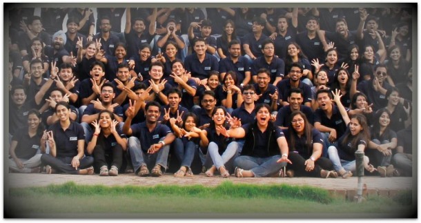 Great Lakes : A year in retrospect