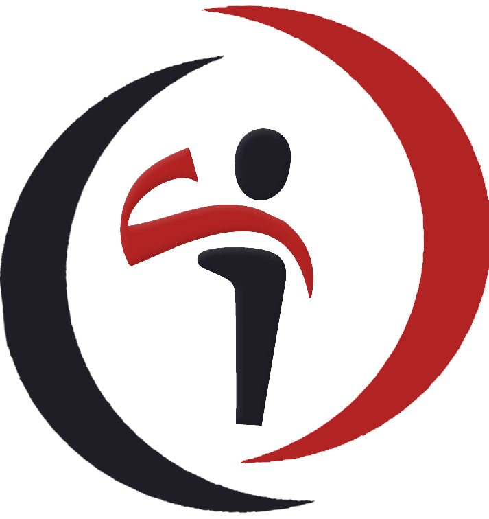 INDEX : The carnival, the lab