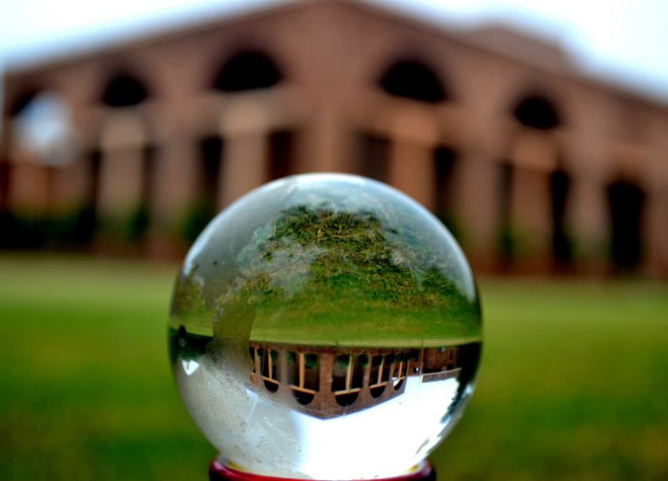 My Internship Experience at Coca-Cola - Anish Barjatya, MDI Gurgaon