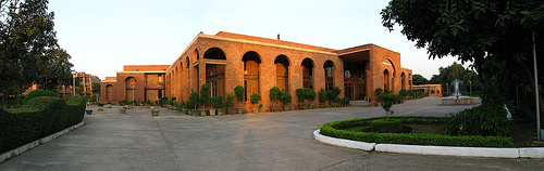 Buckle up!!! These are the things you will learn in an MBA