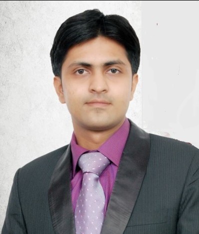 Gems of Joka - Manish Ghiya - Chartered Accountant at IIM Calcutta