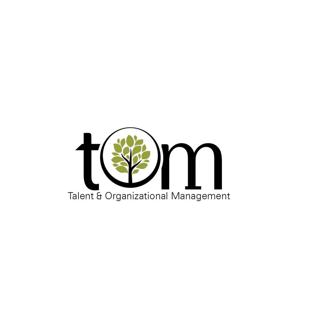 Workplace Negativity, Change Management and Psychology Contracts