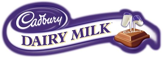 Journey from a chocolate to a sweet! (Brand analysis of Cadbury)