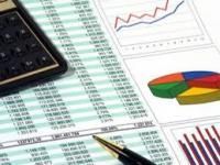 Tips to tackle DI and Data Adequacy section in IBSAT exam
