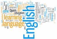 Tips for solving English Comprehension section in IBSAT exam