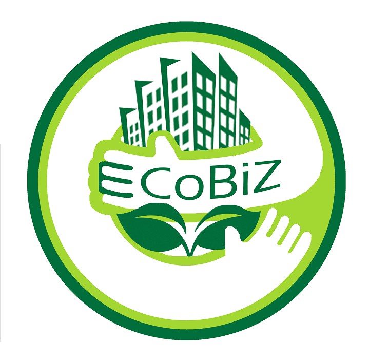 ECoBiZ Club Of IIM Shillong To Organise 'Pioneer Leadership Summit ...