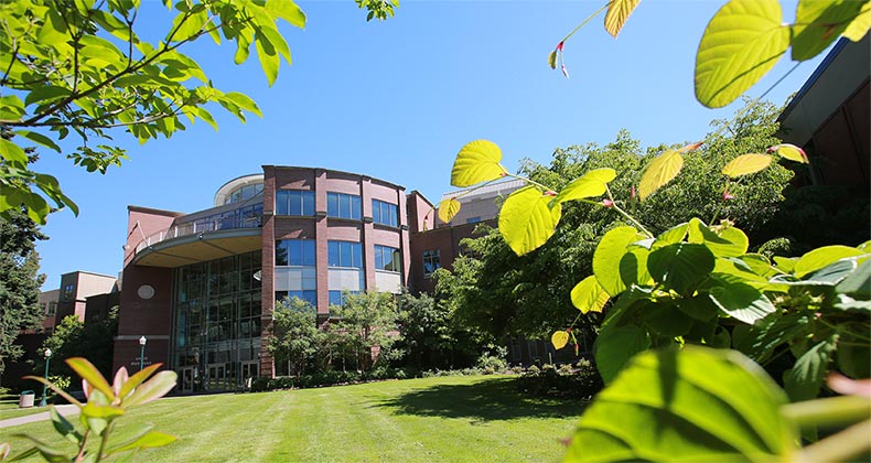 It's not only about the top B-schools anymore.