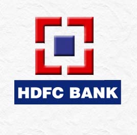 Interning With HDFC Bank - A Memorable Summer Internship Experience