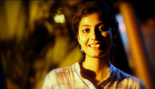 Kaptains of IIM Kozhikode - Bhavna Nahata – The Versatile warrior