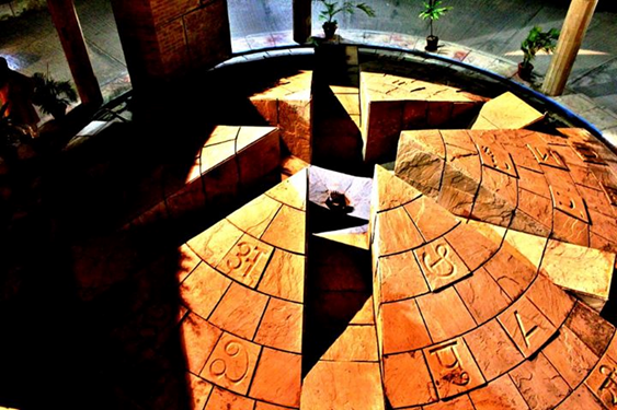 Final Placements – IIFT Delhi and Kolkata – Class of 2016