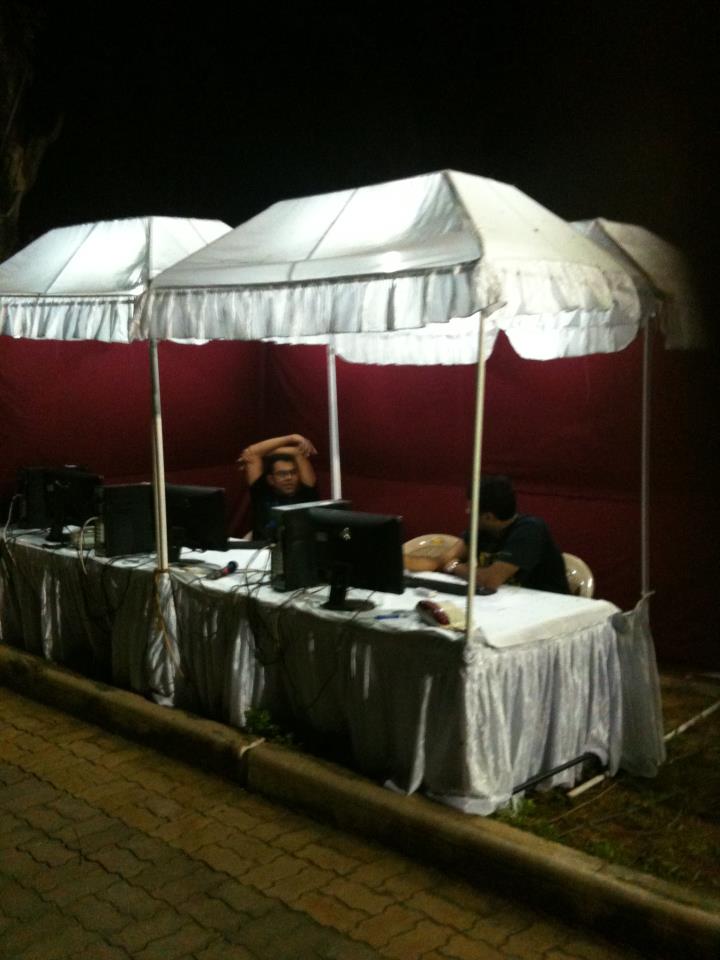 Life XL Size | A-Z Of Placement Process