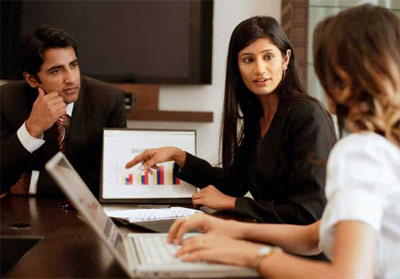 Deconstructing IIM Kozhikode's Shortlisting Criteria for the Class of 2014-16