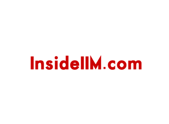 Season 2013 - 14 MBA Tracker - Shortlists, Analysis, Placements and News