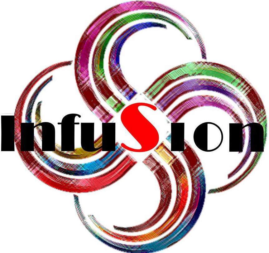 Infusion fever in IIM Rohtak