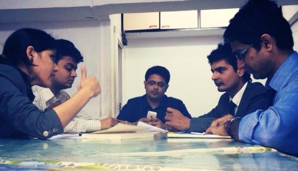 How to make group discussions your cup of coffee!