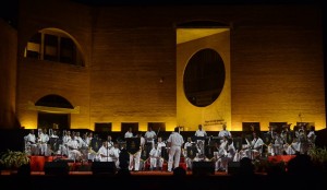 1911877_373413082797861_1741691125_n