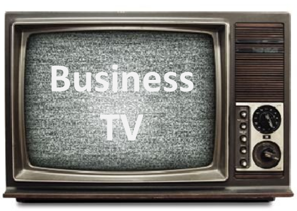 Traditional TV Broadcasting Business is Under Threat - Strategy with RS