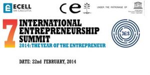 E-Summit Logo