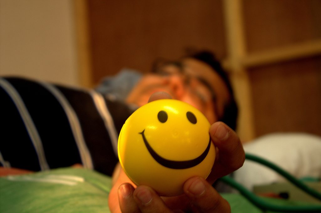 Completing MBA is not our only goal - EcoBiz Club, IIM Shillong