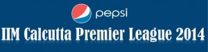 Pepsi ICPL Title Sponsor