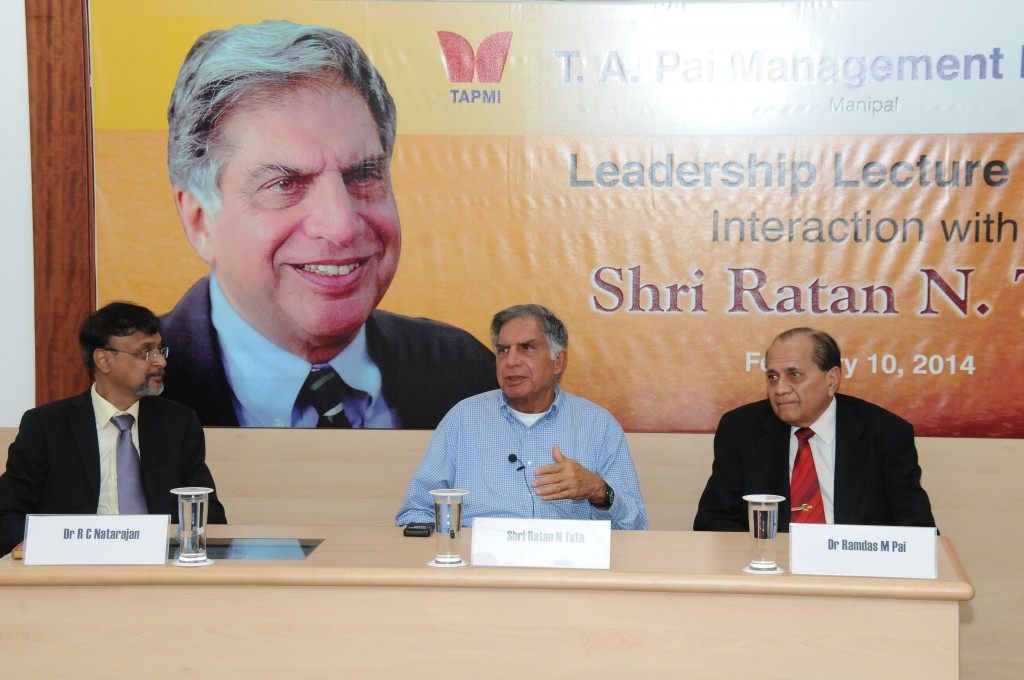 Ratan Tata_insideiim