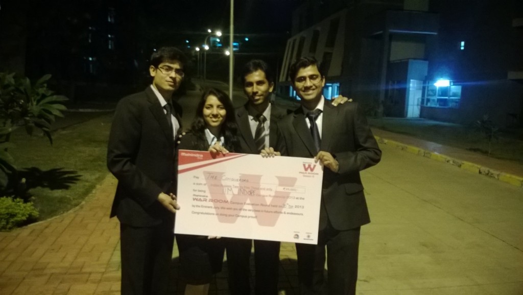 RuchikGandhi_Insideiim2