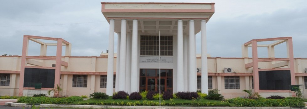 Mentorship Initiative for IIMU Aspirants