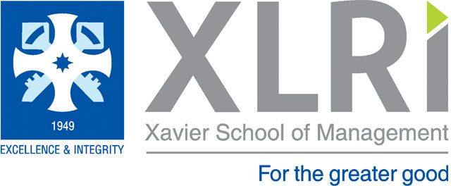 Final Placements : XLRI Jamshedpur – Class Of 2014 - InsideIIM