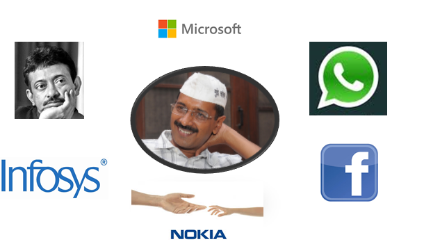 AAP: The most diversified conglomerate in recent times