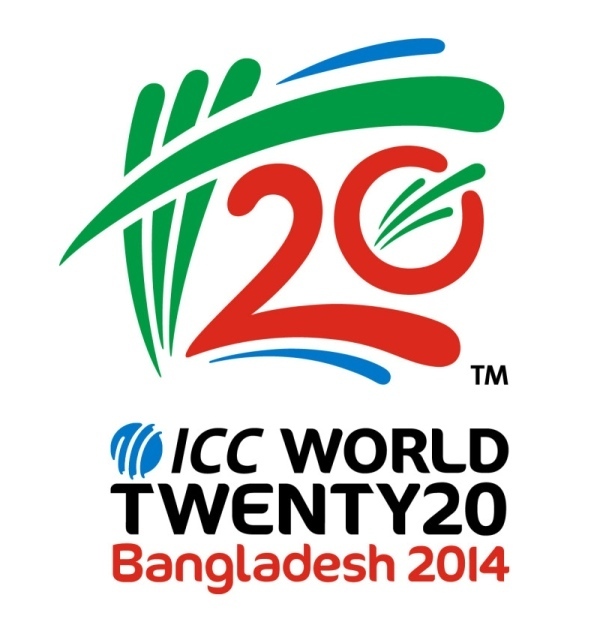 Why the ICC T20 World Cup 2014 is special to me?