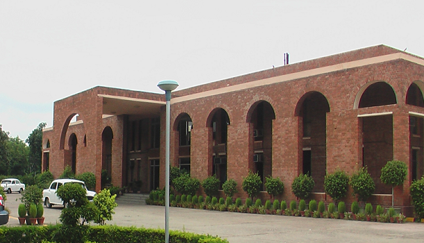 Beyond the obvious, why MBA: Meet the Class of 2014, MDI Gurgaon