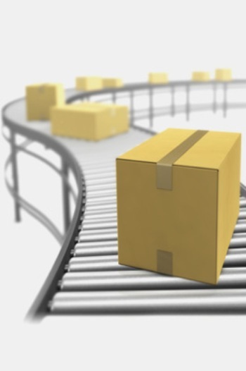 Through the looking glass: Move over FMCG- B2B (Manufacturing) Marketing