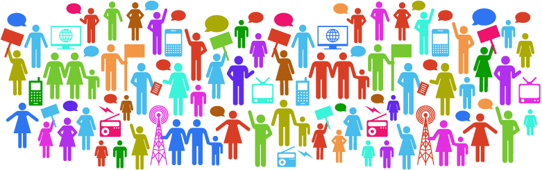 The Diversity Factor In B-school Admissions: Fickle Fad Or Novel Necessity?