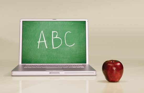 'Technology to reach and touch lives of students'- Entrepreneurship at SPJIMR