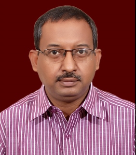 'Guru Gyaan' - IIM Indore UAE Initiative featuring Prof. Dipayan Datta Chaudhuri