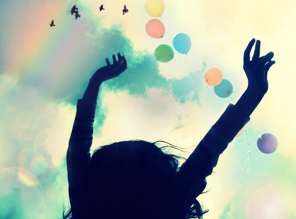 Benchmarking Happiness - The Why, How And Which Of MBA