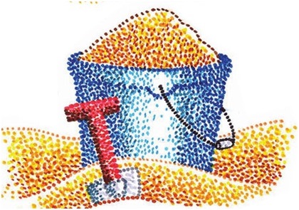 A B-Schooler's Bucket List | XLRI Jamshedpur