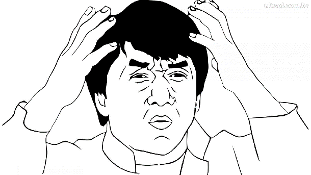 Apprehensions, Learnings, & Expectations - The Beginning Of A B-School Journey