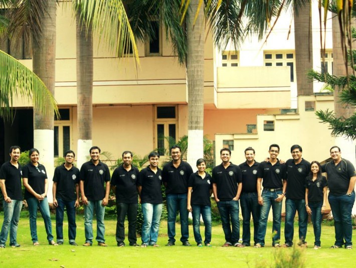Final Placements : Class of 2014 - XIMB - PGDM (BM, HRM and RM)