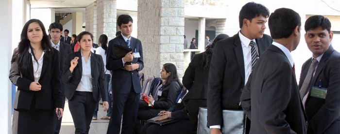 What To Do If You Don't Get A Company Of Your Choice