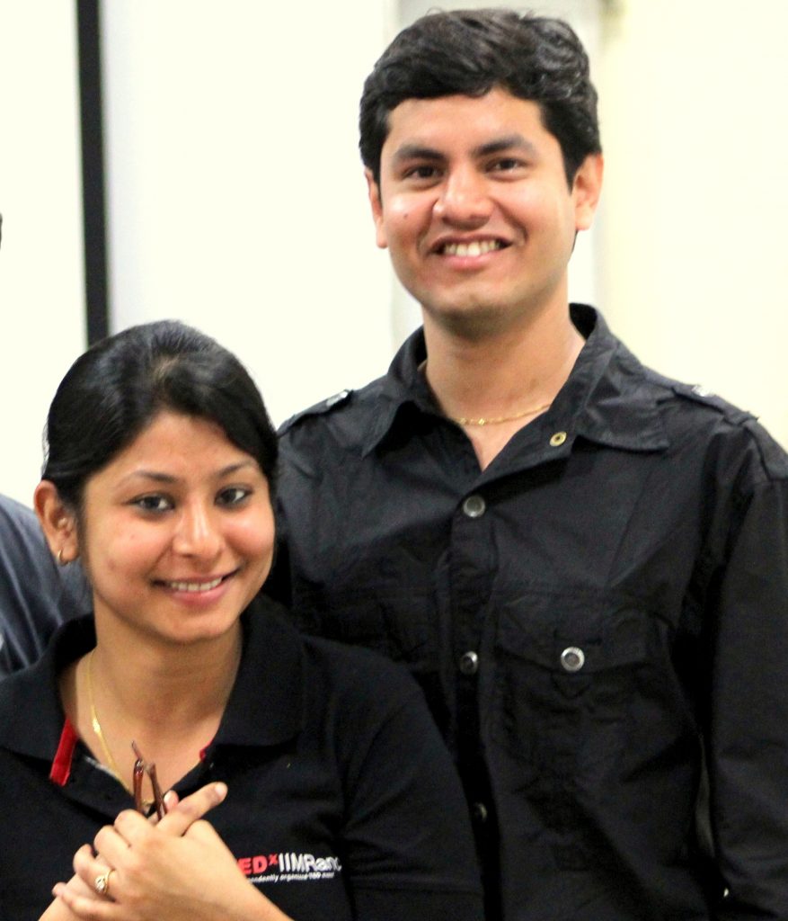 MBA: A Strategic Choice?
