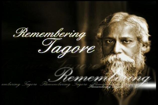 Rabindrasangeet and MBA - A Surprising Correlation