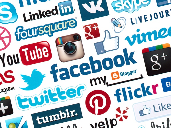 5 Digital Marketing News Sources You Need To Be Reading