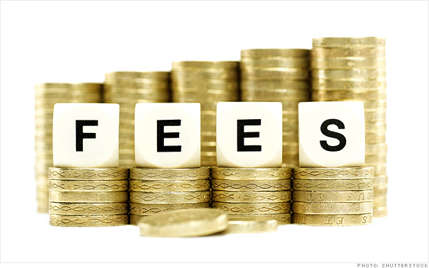 10 Things MBA Students Want From Modi