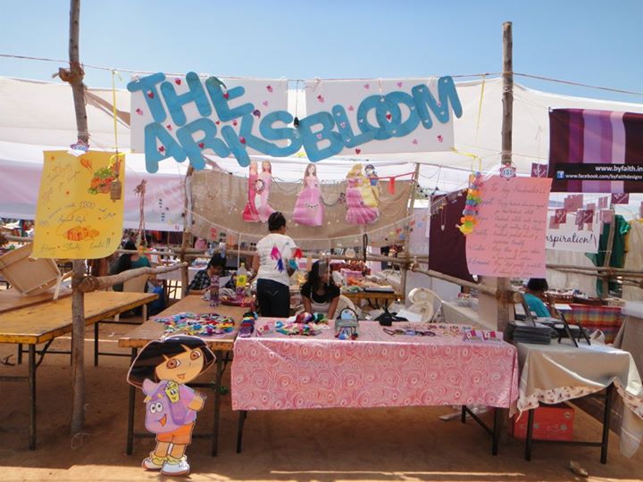 Entrepreneurship is Like Bungee Jumping - Interview with Manveen Kaur, XLRI